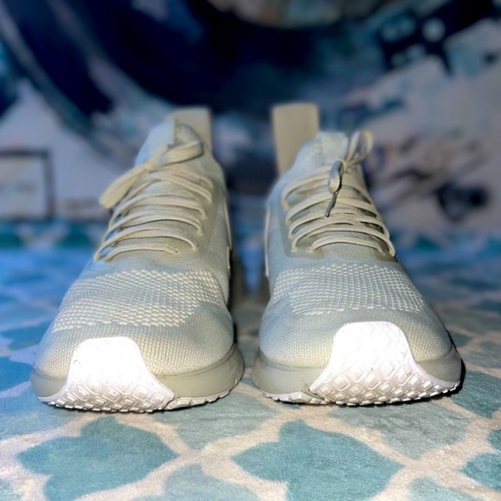 ๐ VEJA x Rick Owens Sneakers ๐ - Picture 6 of 11